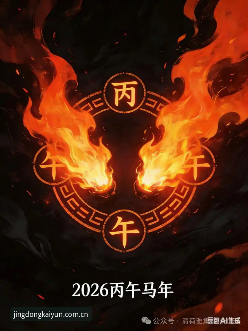 静动由心KAIYUN2026安卓新版下载：LX6Z版本升级与兼容性修复全面解析